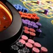 online casinos